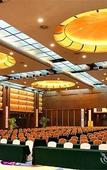 Туры в отель Preess Hotel Туры в отель Preess Hotel