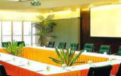 Туры в отель Preess Hotel Туры в отель Preess Hotel