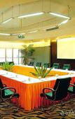 Туры в отель Preess Hotel Туры в отель Preess Hotel