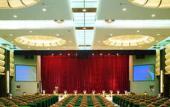 Туры в отель Preess Hotel Туры в отель Preess Hotel
