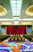 Туры в отель Preess Hotel Туры в отель Preess Hotel