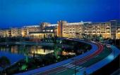 Туры в отель Preess Hotel Туры в отель Preess Hotel