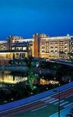 Туры в отель Preess Hotel Туры в отель Preess Hotel