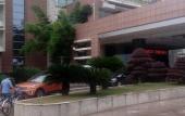 Туры в отель Preess Hotel Туры в отель Preess Hotel