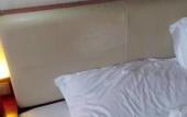 Туры в отель Preess Hotel Туры в отель Preess Hotel