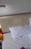 Туры в отель Preess Hotel Туры в отель Preess Hotel