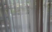 Туры в отель Preess Hotel Туры в отель Preess Hotel