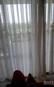 Туры в отель Preess Hotel Туры в отель Preess Hotel