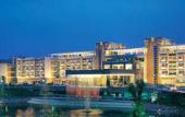 Туры в отель Preess Hotel Туры в отель Preess Hotel