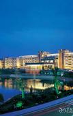 Туры в отель Preess Hotel Туры в отель Preess Hotel