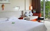 Туры в отель Preess Hotel Туры в отель Preess Hotel