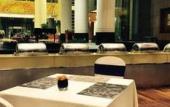 Туры в отель Preess Hotel Туры в отель Preess Hotel