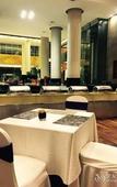 Туры в отель Preess Hotel Туры в отель Preess Hotel