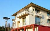 Туры в отель Preess Hotel Туры в отель Preess Hotel