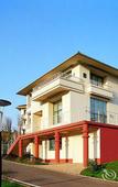 Туры в отель Preess Hotel Туры в отель Preess Hotel