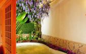 Туры в отель Preess Hotel Туры в отель Preess Hotel
