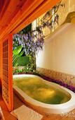 Туры в отель Preess Hotel Туры в отель Preess Hotel