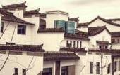 Туры в отель Preess Hotel Туры в отель Preess Hotel