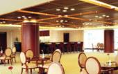 Туры в отель Preess Hotel Туры в отель Preess Hotel