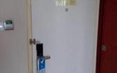 Туры в отель Preess Hotel Туры в отель Preess Hotel
