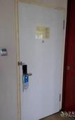 Туры в отель Preess Hotel Туры в отель Preess Hotel