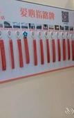 Туры в отель Preess Hotel Туры в отель Preess Hotel