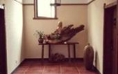 Туры в отель Preess Hotel Туры в отель Preess Hotel