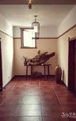 Туры в отель Preess Hotel Туры в отель Preess Hotel