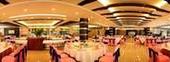 Туры в отель Preess Hotel Туры в отель Preess Hotel
