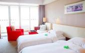 Туры в отель Preess Hotel Туры в отель Preess Hotel