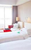 Туры в отель Preess Hotel Туры в отель Preess Hotel