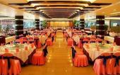 Туры в отель Preess Hotel Туры в отель Preess Hotel