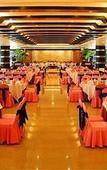 Туры в отель Preess Hotel Туры в отель Preess Hotel