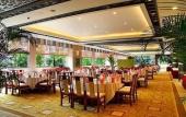 Туры в отель Preess Hotel Туры в отель Preess Hotel