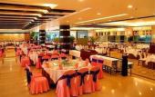 Туры в отель Preess Hotel Туры в отель Preess Hotel