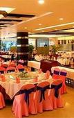 Туры в отель Preess Hotel Туры в отель Preess Hotel
