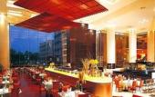 Туры в отель Preess Hotel Туры в отель Preess Hotel