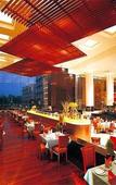 Туры в отель Preess Hotel Туры в отель Preess Hotel