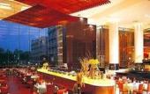 Туры в отель Preess Hotel Туры в отель Preess Hotel