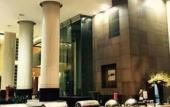 Туры в отель Preess Hotel Туры в отель Preess Hotel