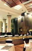 Туры в отель Preess Hotel Туры в отель Preess Hotel