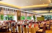 Туры в отель Preess Hotel Туры в отель Preess Hotel