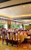 Туры в отель Preess Hotel Туры в отель Preess Hotel