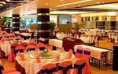 Туры в отель Preess Hotel Туры в отель Preess Hotel