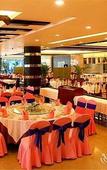 Туры в отель Preess Hotel Туры в отель Preess Hotel