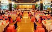 Туры в отель Preess Hotel Туры в отель Preess Hotel