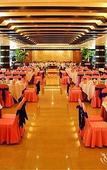 Туры в отель Preess Hotel Туры в отель Preess Hotel