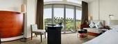 Туры в отель Preess Hotel Туры в отель Preess Hotel