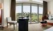 Туры в отель Preess Hotel Туры в отель Preess Hotel