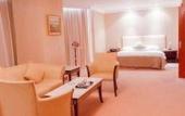 Туры в отель Donsheng Hotel Туры в отель Donsheng Hotel